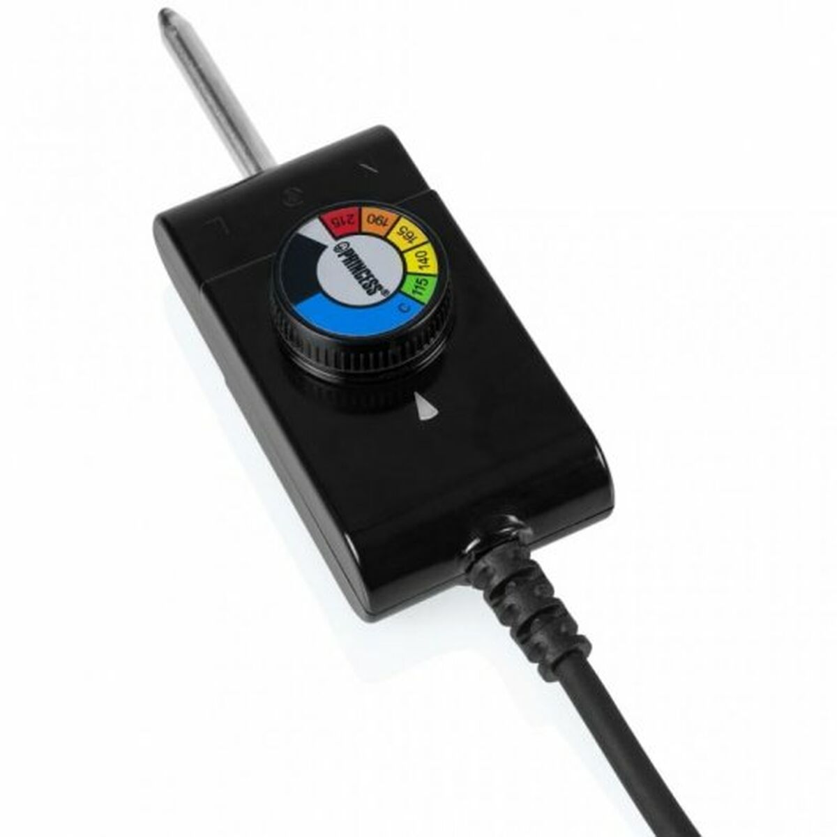 V9H99248CA87784BAB66ABB2332E29D1063R6692411P5