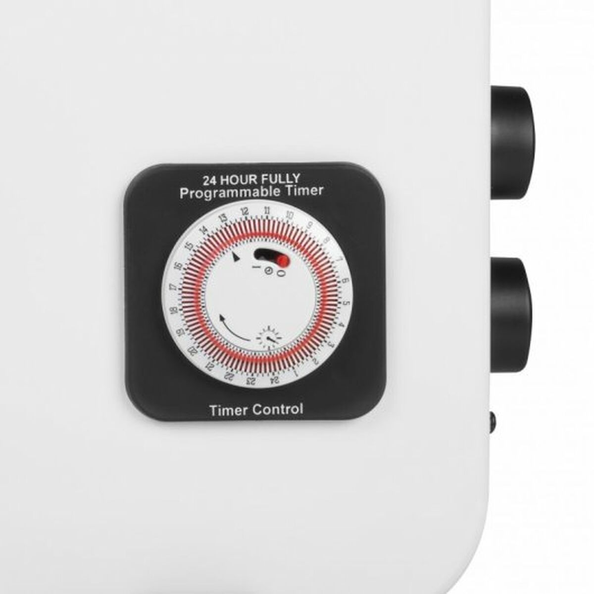 V6HB7F39C1B9E698AA8C2615BCD0A91099DR5141564P7