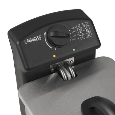 V7HB130B00F5F254AE0C849DF28A29DE32AR6367864P2