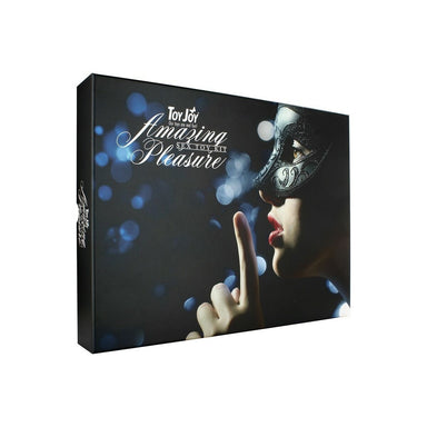 V4H3C7D25AF2CAFD55ACB08BF2590711966R5578264P1