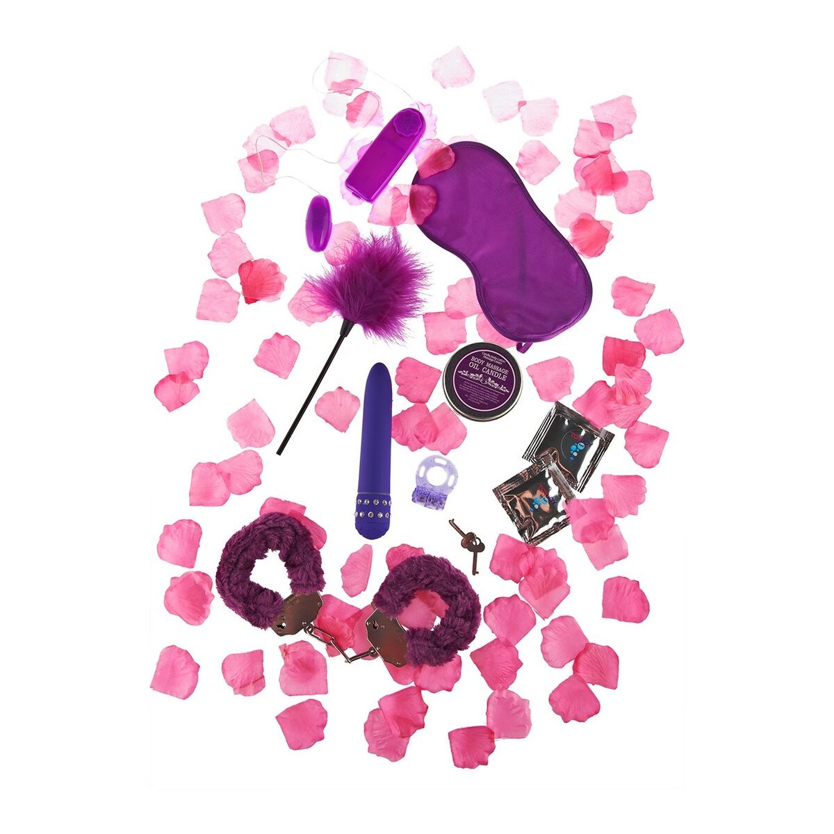 V5H2DEC28EA9BAD8B4B4148F8358E5FC5B6R4680728P2