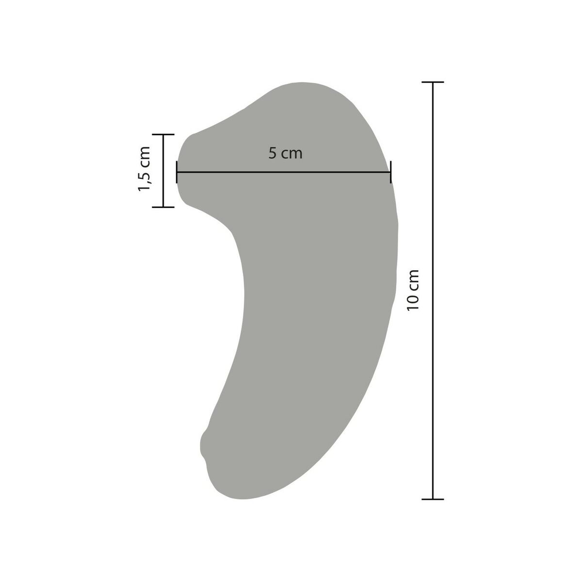 V5H0602925ADEFD531C708ECDC520A548AFR4681054P6