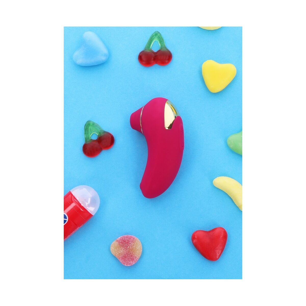 V5H0F95042A91B5AE3B6BD7C37EAACD621ER4681059P8