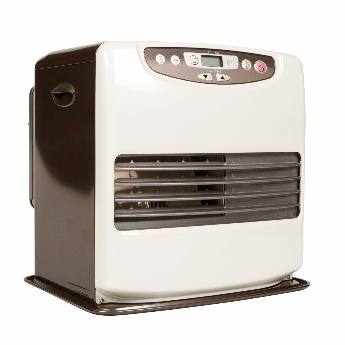 V3HF881ED2B54F622036CEC2691DAD61FC7R7471613P3