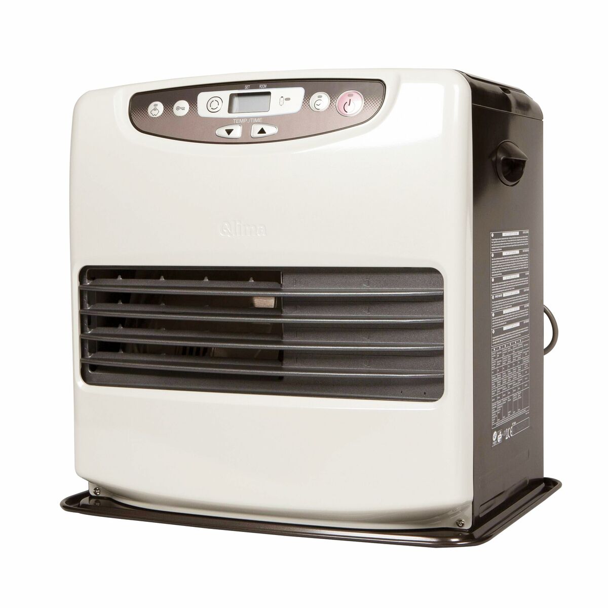 V3HDD41701440103B0A1182945CFBB7683CR7471614P4