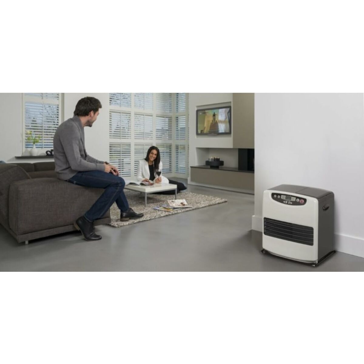 V3H4D4AF9CEFFD922AD3A79448C3DFC945DR7471615P5