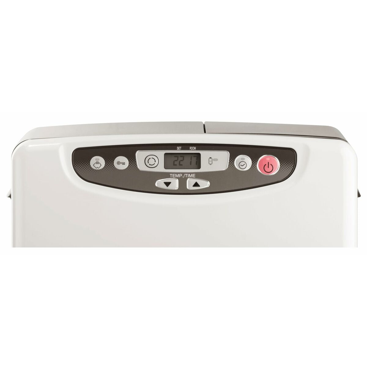 V3H83A8B5A95B2CA2670CD3D4BA3DECFD61R7471616P6