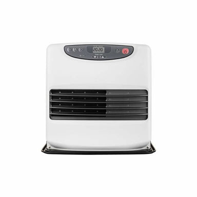 V3HD1C4D8B8DCECCDC685ADC2B34D4B9820R7471611P1