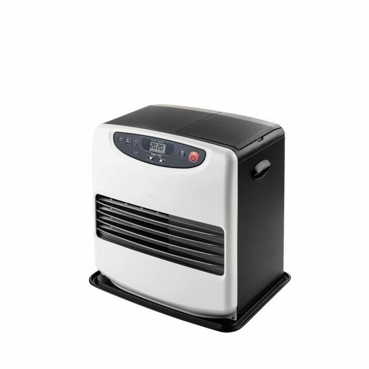 V3H58716BD7E57CEC85285439E36B0D6A92R7471620P10