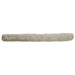 Overige Merken Tochtstopper Finn 90X10 Cm Pumice Stone Velvet