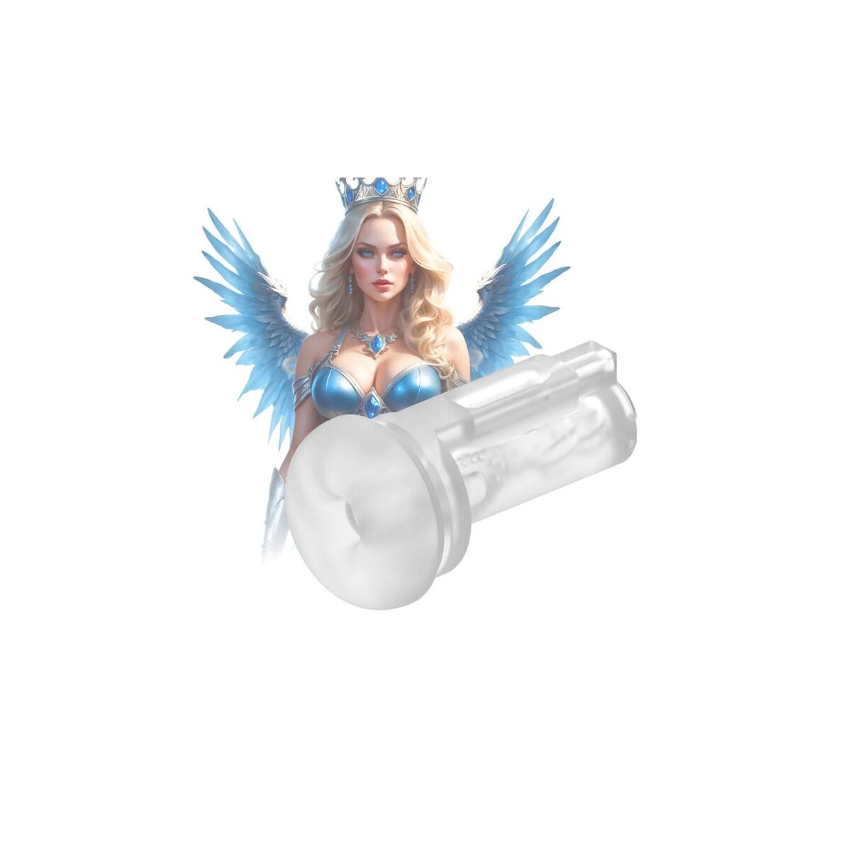 V2HDB0E7C684F3EDBD7EB443D29971BA646R7616172P1