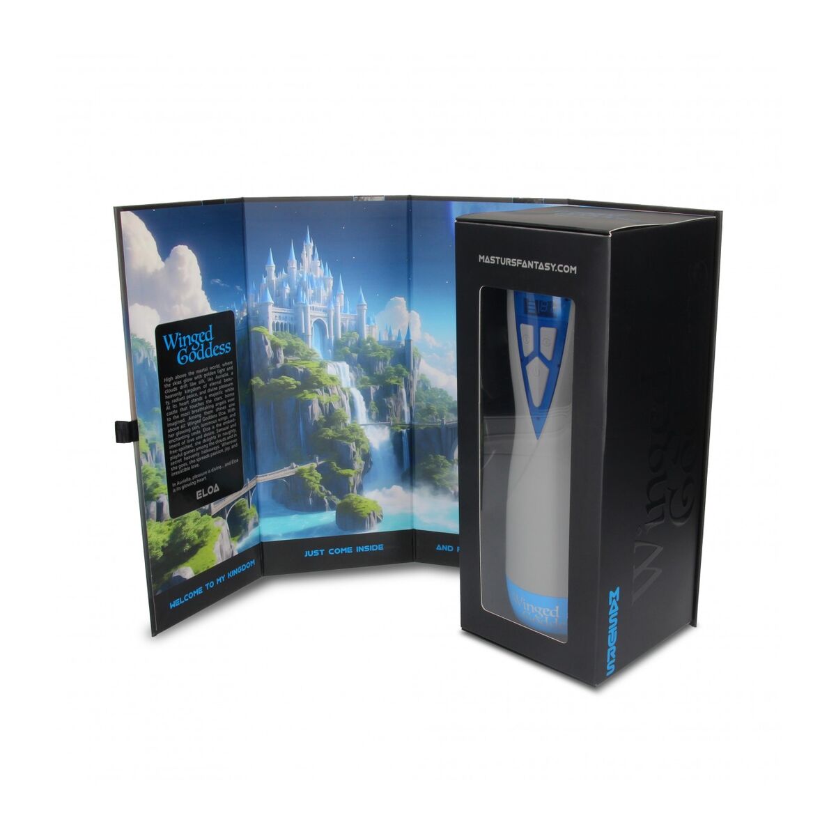 V2H62DF5A61E9FBA2DEFA8BFDA5709897AAR7616177P9