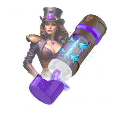 V2H870DB2565DB644B4BB16BC9F274AB019R7616115P1