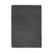 Dutch House Badmat Caorle 60X90 Cm Grijs