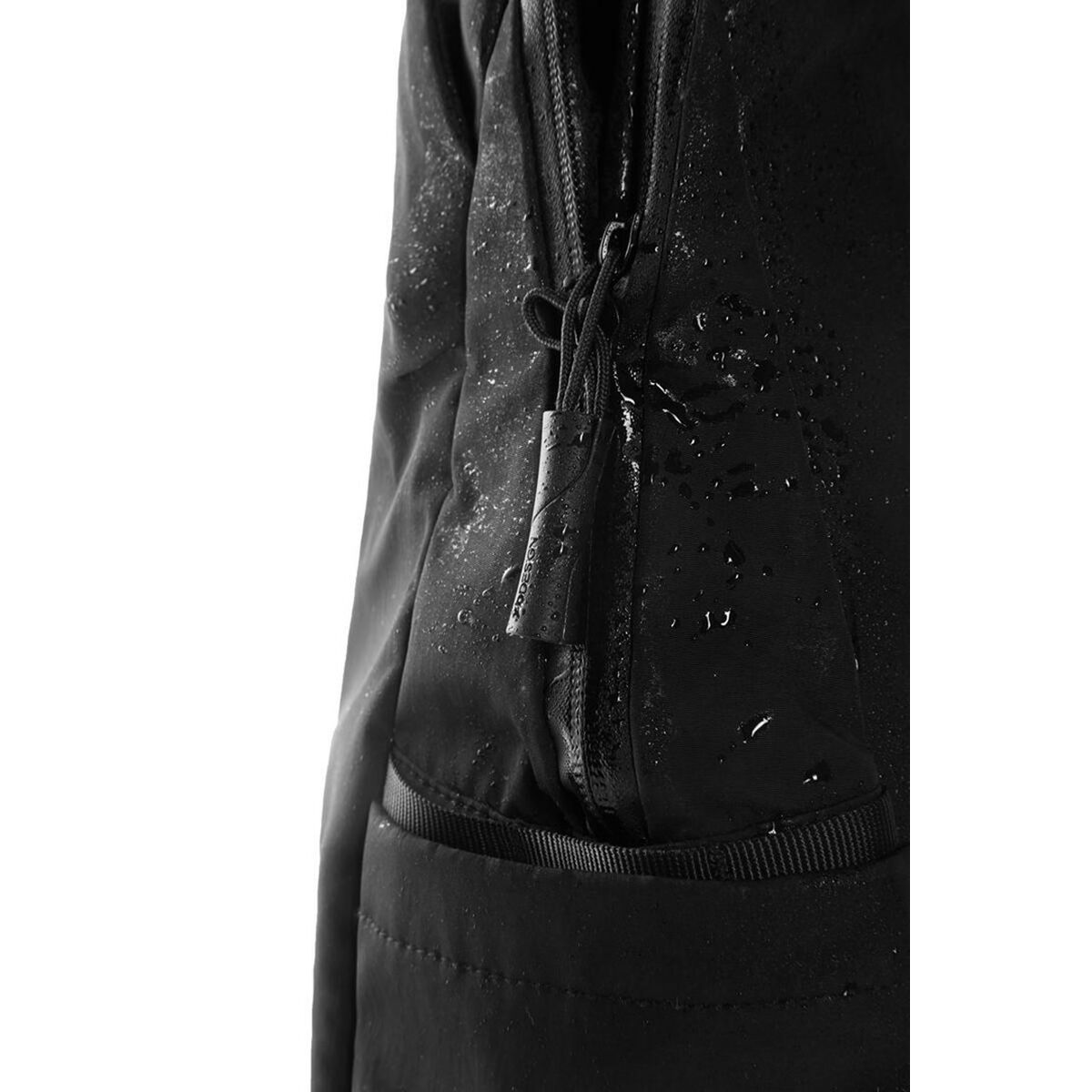 V5H61D5D8E2939853B2A1C998AA8E983ADAR5851687P5