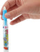 Creativity Kleuren Met Water Prinses Met Stift