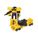 Roboforces Veranderrobot 26 Cm Assorti