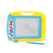 Creativity Mini Magnetisch Tekenbord + Pen