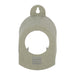 Esschert Design Esschert Desing Pindakaashuis 100% Gerecycled Grijs