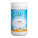 Pool Power Mini Flacon 1 Kg Chloortabletten 20 Gram