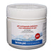 Interline Ph-Minus Tabletten 80 Stuks
