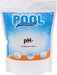 Pool Power Ph Min Granulaat