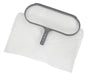 Interline Bodemschepnet Eco
