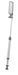 Interline Pool Vacuum Cleaner