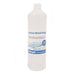 Interline Metal Magic 1L