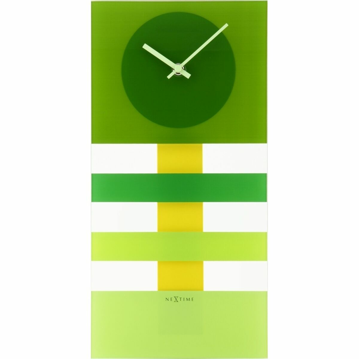 V8HEC41DA46461E1373084847D36B93D4D2R3880999P1