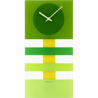 V7HEC41DA46461E1373084847D36B93D4D2R3880999P1