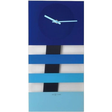 V8H293A8F87306ACB892F31235A0A4D30D2R3880976P1
