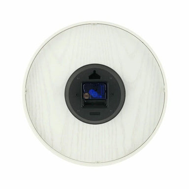 V6HB07604D63A37211D43067292DB871E96R3881017P2