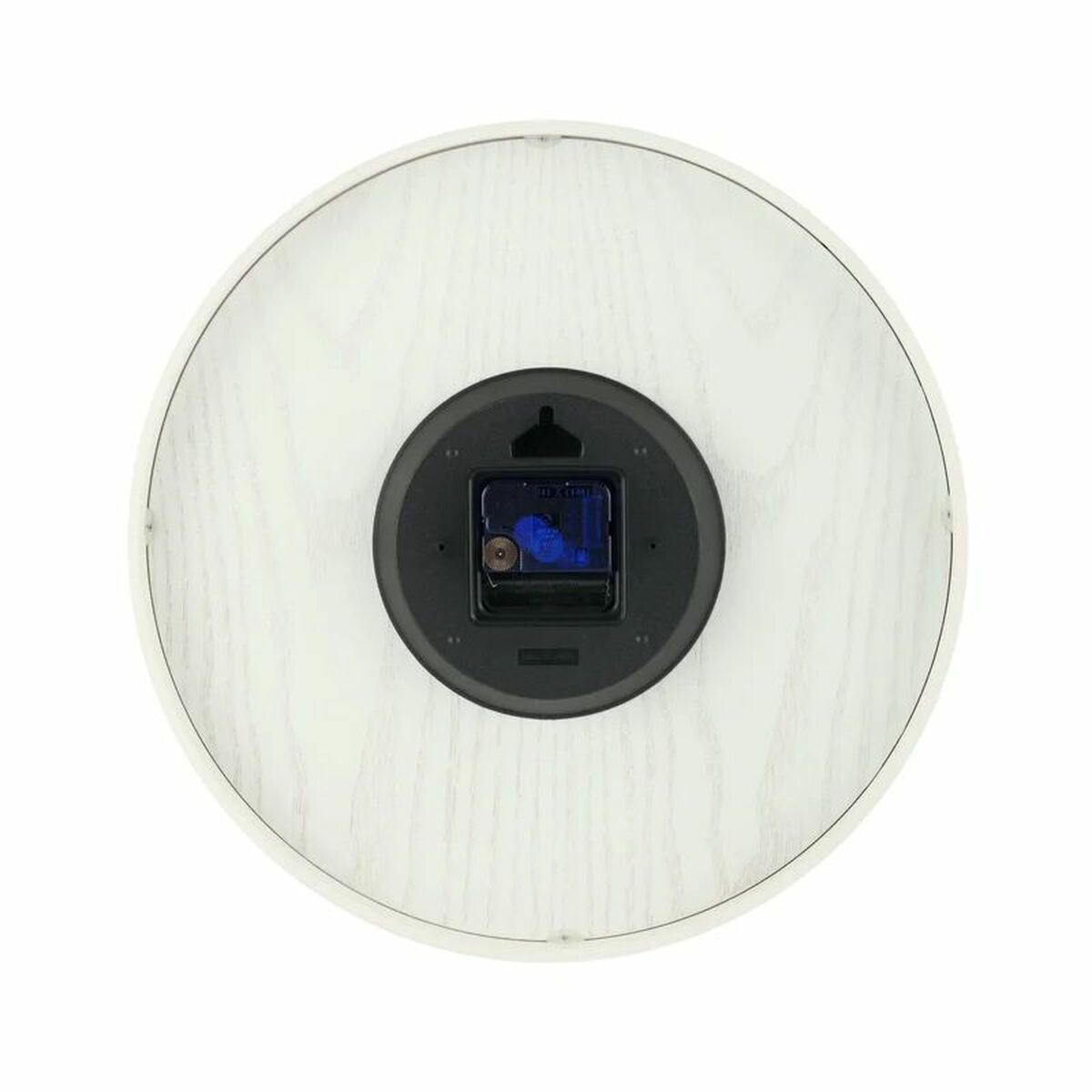 V7HB07604D63A37211D43067292DB871E96R3881017P2