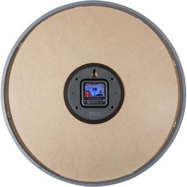 V6H28C2B835060D429F5FDD9BE2A048B6EBR3881047P2