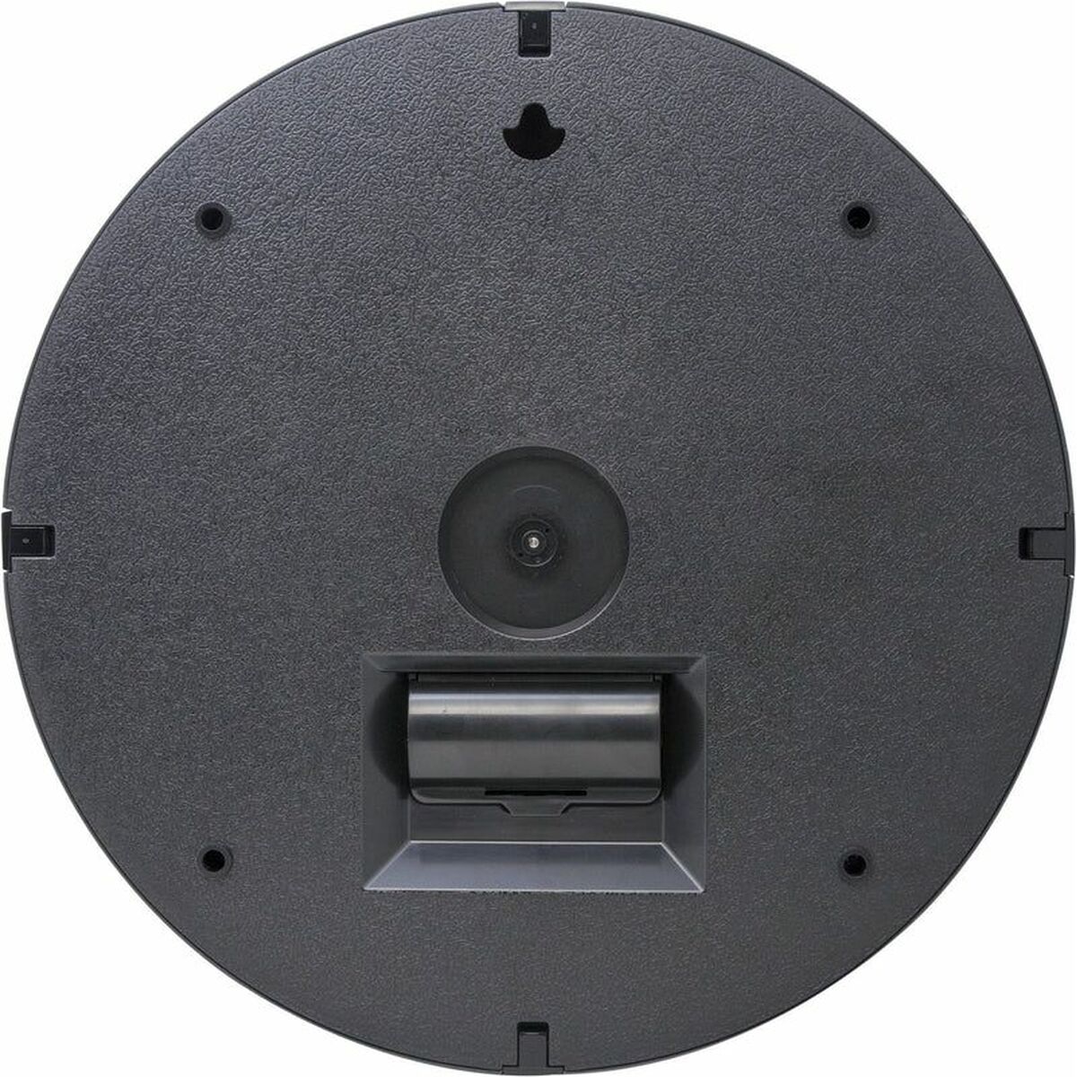 V6HBD052BD24999B55AE9F2231DE7D387B1R3881056P2