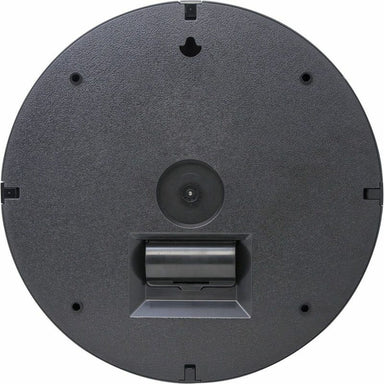 V7HBD052BD24999B55AE9F2231DE7D387B1R3881056P2