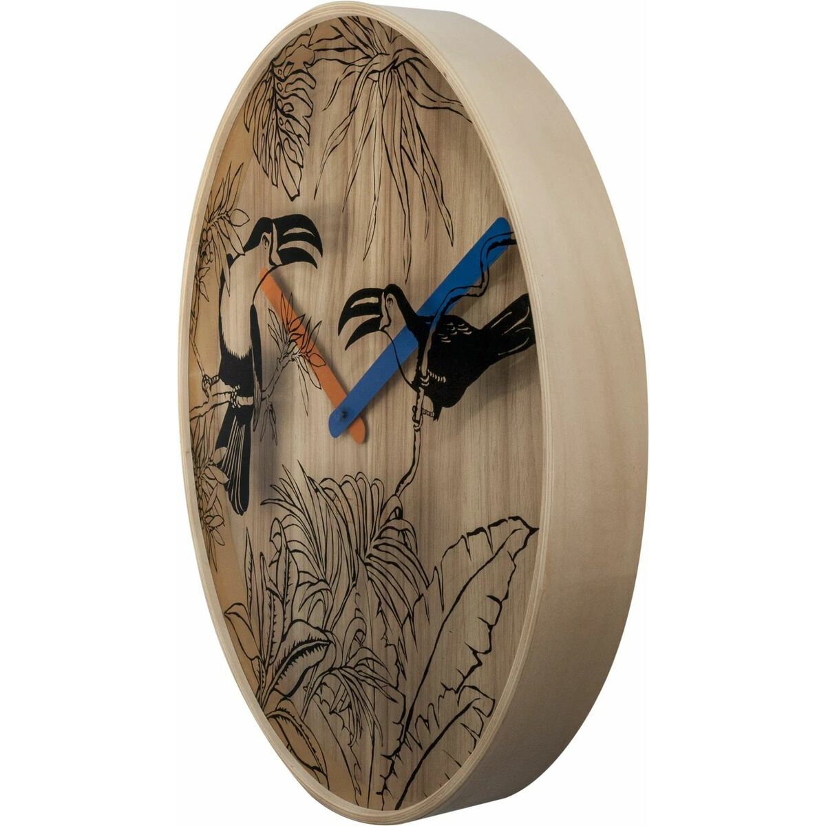 V6HA3EA89949C7D4A9B07ABAF14C151D80FR3881087P3