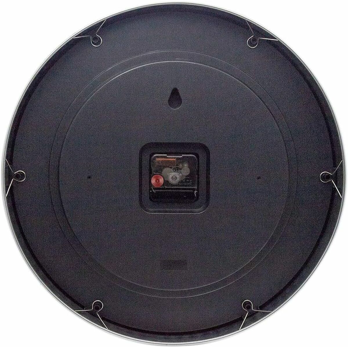 V7H1C6F26CF6D3E914AB41084A4310B36C6R3881102P2