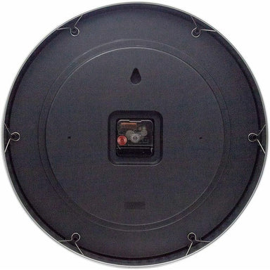 V7H1C6F26CF6D3E914AB41084A4310B36C6R3881102P2