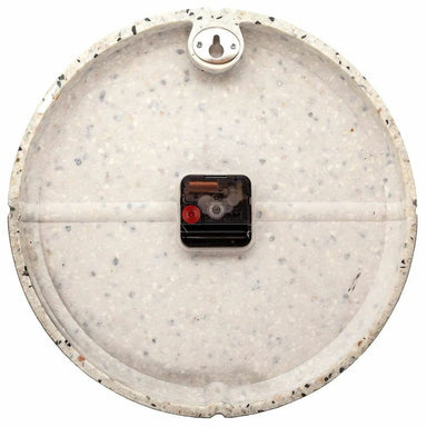 V6HBBE2F7E4272959D5377E8F464B23243FR3881103P2