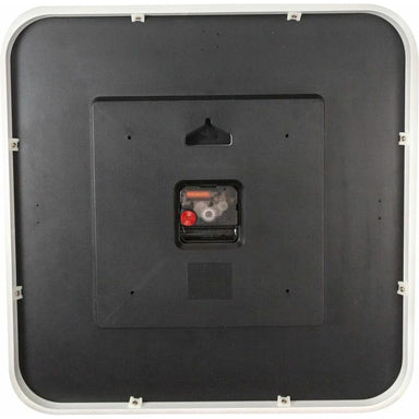 V7H8F82E1491033D49522850694D8F7303ER3881113P2