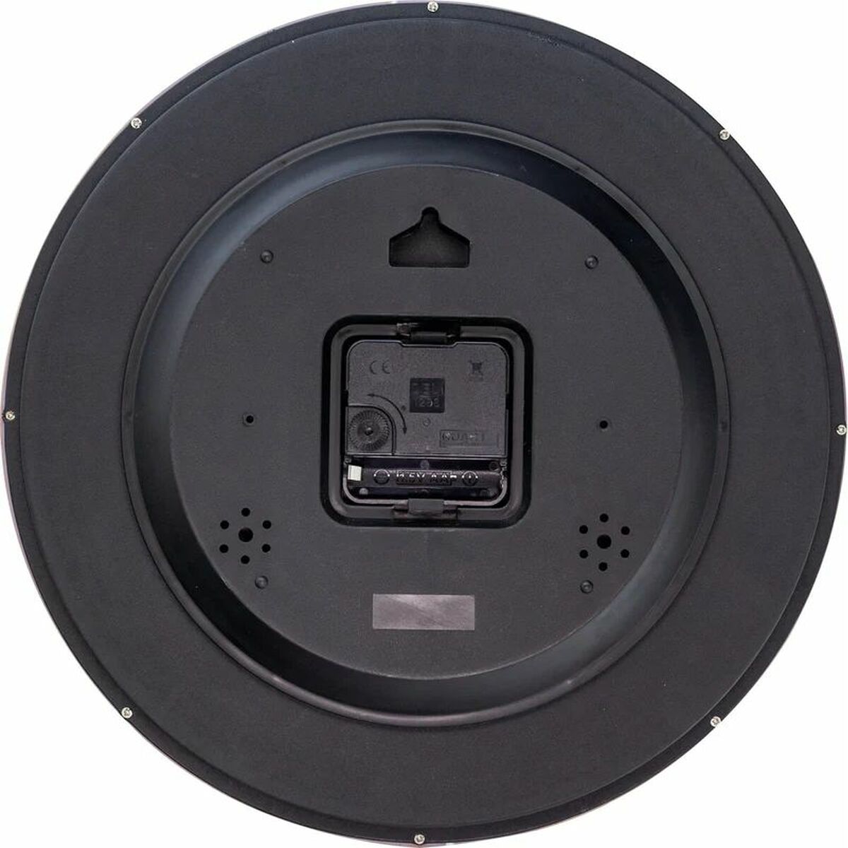 V7HEFBA2EF7C1628028CE93D59931525D46R3881173P2