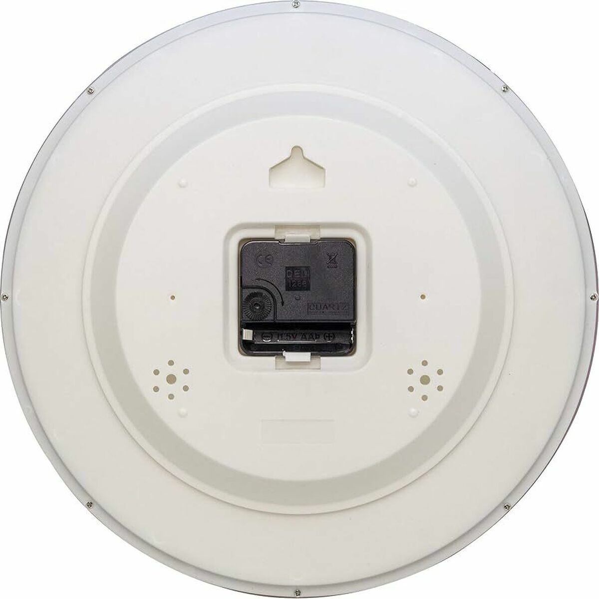 V7H5F28FFD23D0B8EC8B3B582A1816BBD36R3881158P2