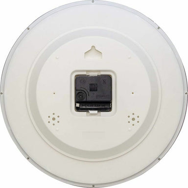 V7H5F28FFD23D0B8EC8B3B582A1816BBD36R3881158P2