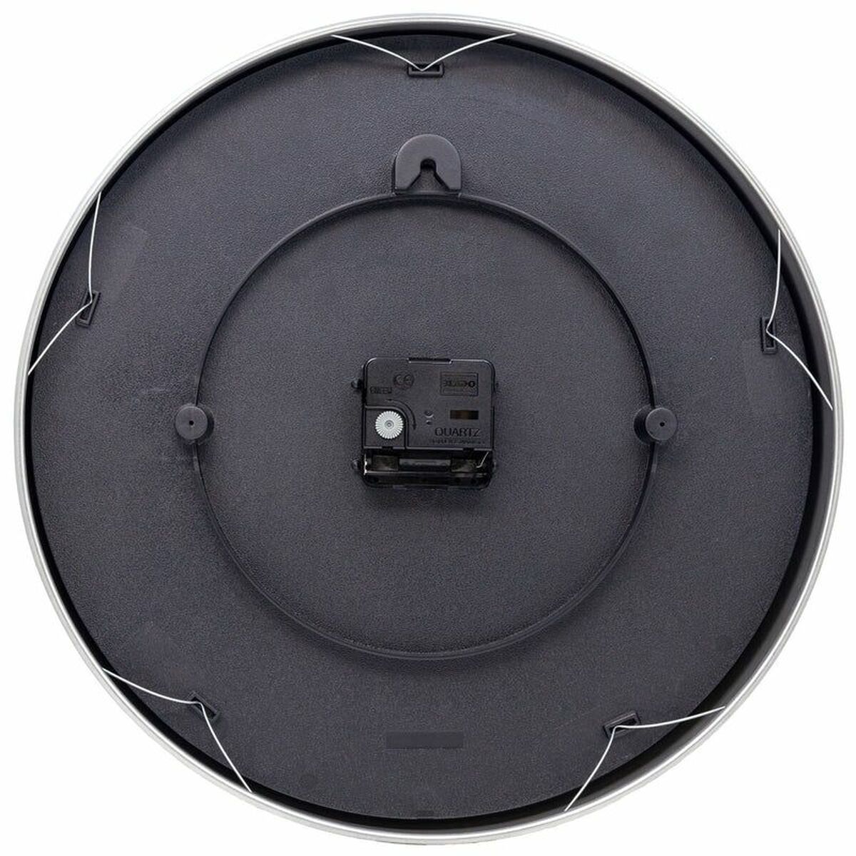 V7H638CCBBC8DE0C1580ECFD88173873FC2R3881078P2