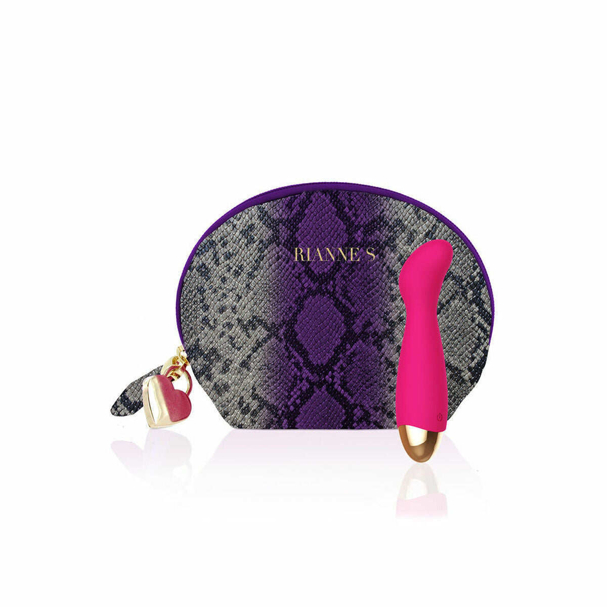 V5H7A46AA75041386FEA2EC5F6384099788R4774408P1