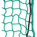 Benson Aanhangwagen Net 300X160 Cm Groen