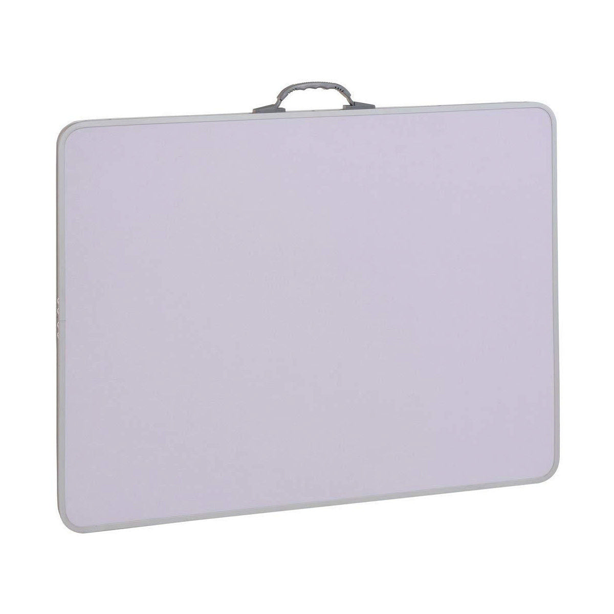 V9H622DF9710B6CADB302F97A6B0E3B34A6R1809353P2