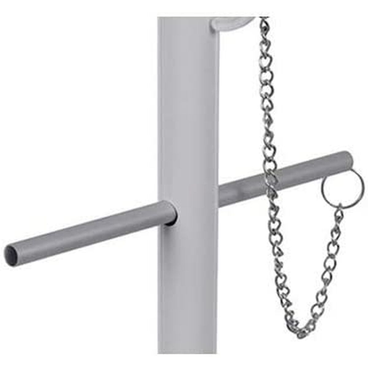 V8H4EDB9DFFCD03FAE93089AA85AB268F70R6189195P5